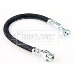 Brake Hose Pipe BORG & BECK BBH7614 OE Ref 58737-1H-500 BORG & BECK