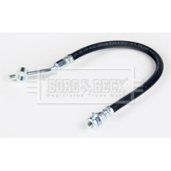 Brake Hose Pipe BORG & BECK BBH7709 OE Ref 46211-2S620 BORG & BECK