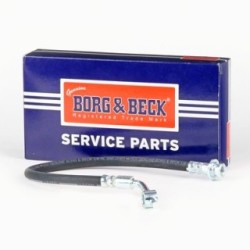 Brake Hose Pipe BORG & BECK BBH7709 OE Ref 46211-2S620 BORG & BECK