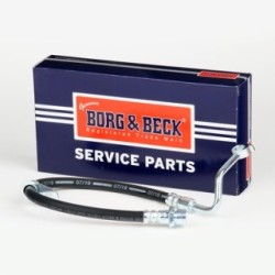 Brake Hose Pipe BORG & BECK BBH7715 OE Ref 90947-T2005 BORG & BECK