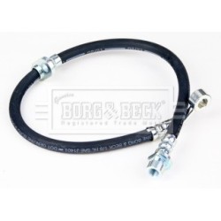 Brake Hose Pipe BORG & BECK BBH7792 OE Ref 01464-S5P-J01 BORG & BECK