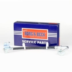 Brake Hose Pipe BORG & BECK BBH7800 OE Ref 52089259-AD BORG & BECK
