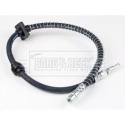 Brake Hose Pipe BORG & BECK BBH7846 OE Ref 4806.K2 BORG & BECK