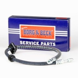 Brake Hose Pipe BORG & BECK BBH7846 OE Ref 4806.K2 BORG & BECK