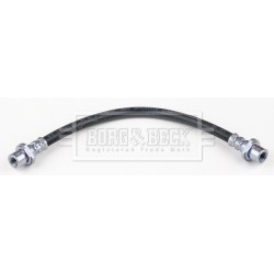 Brake Hose Pipe BORG & BECK BBH7964 OE Ref 90947-02F20 BORG & BECK