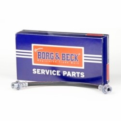 Brake Hose Pipe BORG & BECK BBH7964 OE Ref 90947-02F20 BORG & BECK