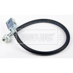 Brake Hose Pipe BORG & BECK BBH7976 OE Ref 46210-2S710 BORG & BECK