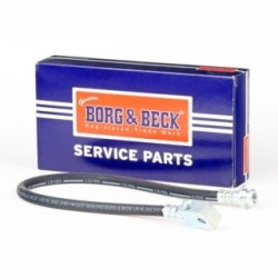 Brake Hose Pipe BORG & BECK BBH7976 OE Ref 46210-2S710 BORG & BECK