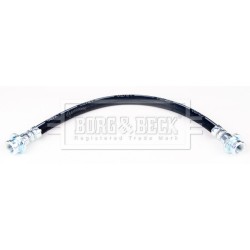 Brake Hose Pipe BORG & BECK BBH8084 OE Ref 46210-1HJ5B BORG & BECK