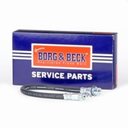 Brake Hose Pipe BORG & BECK BBH8093 OE Ref 9094702F72 BORG & BECK