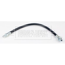 Brake Hose Pipe BORG & BECK BBH8102 OE Ref 90947-T2015 BORG & BECK