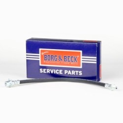Brake Hose Pipe BORG & BECK BBH8102 OE Ref 90947-T2015 BORG & BECK