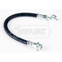 Brake Hose Pipe BORG & BECK BBH8144 OE Ref 46211-CA010 BORG & BECK