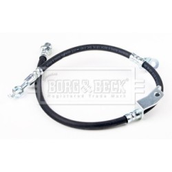 Brake Hose Pipe BORG & BECK BBH8316 OE Ref 90947-02F47 BORG & BECK