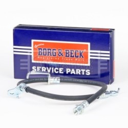 Brake Hose Pipe BORG & BECK BBH8316 OE Ref 90947-02F47 BORG & BECK