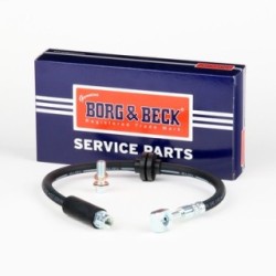 Brake Hose Pipe BORG & BECK BBH8365 OE Ref 95083147 BORG & BECK