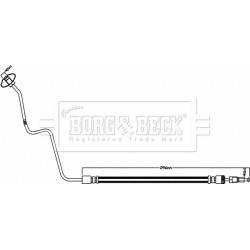 Brake Hose Pipe BORG & BECK BBH8493 OE Ref 4888.GR