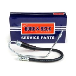 Brake Hose Pipe BORG & BECK BBH8816 OE Ref 80A 611 708 B