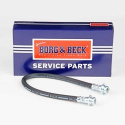 Brake Hose Pipe BORG & BECK BBH8887 OE Ref 4704280200 BORG & BECK