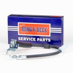 Brake Hose Pipe BORG & BECK BBH8993 OE Ref 2370753
