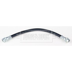 Brake Hose Pipe BORG & BECK BBH9024 OE Ref 9094702H20