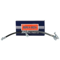 Brake Hose Pipe BORG & BECK BBH9046 OE Ref 58732G4000