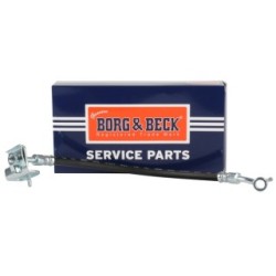 Brake Hose Pipe BORG & BECK BBH9047 OE Ref 58737G4400