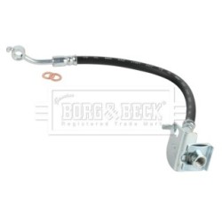 Brake Hose Pipe BORG & BECK BBH9065 OE Ref 58737G7300 BORG & BECK