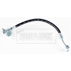 Brake Hose Pipe BORG & BECK BBH9067 OE Ref 58737G2300 BORG & BECK