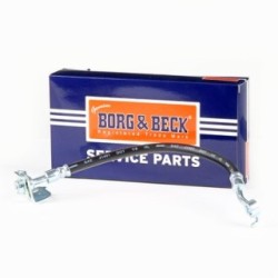 Brake Hose Pipe BORG & BECK BBH9067 OE Ref 58737G2300 BORG & BECK