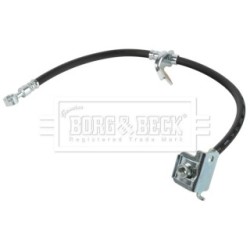 Brake Hose Pipe BORG & BECK BBH9069 OE Ref 58731J9100 BORG & BECK