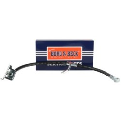 Brake Hose Pipe BORG & BECK BBH9070 OE Ref 59732J9000 BORG & BECK