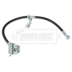Brake Hose Pipe BORG & BECK BBH9070 OE Ref 59732J9000 BORG & BECK