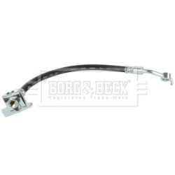 Brake Hose Pipe BORG & BECK BBH9071 OE Ref 58737J9000 BORG & BECK