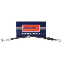 Brake Hose Pipe BORG & BECK BBH9096 OE Ref D10E-43-980A