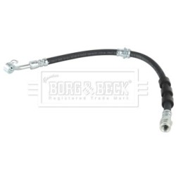 Brake Hose Pipe BORG & BECK BBH9096 OE Ref D10E-43-980A BORG & BECK