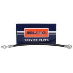 Brake Hose Pipe BORG & BECK BBH9097 OE Ref 462114KJ0A