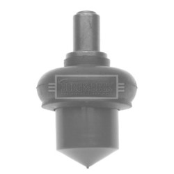 Knuckle Joint BORG & BECK BBJ5000 OE Ref 21A628