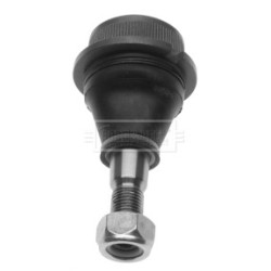 Knuckle Joint BORG & BECK BBJ5008 OE Ref 131405361F