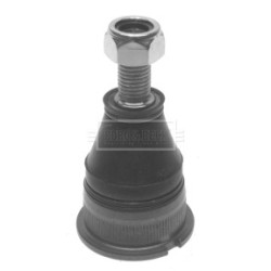 Knuckle Joint BORG & BECK BBJ5009 OE Ref 131405371G