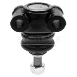 Knuckle Joint BORG & BECK BBJ5016 OE Ref ZKC5739