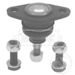 Knuckle Joint BORG & BECK BBJ5034 OE Ref 310816