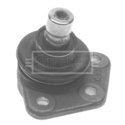 Knuckle Joint BORG & BECK BBJ5042 OE Ref 171 407 365 C