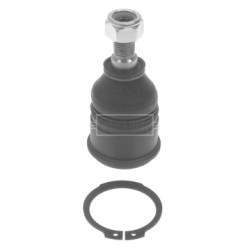 Knuckle Joint BORG & BECK BBJ5047 OE Ref 51220-SA0-A01