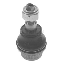 Knuckle Joint BORG & BECK BBJ5073 OE Ref 5429314H
