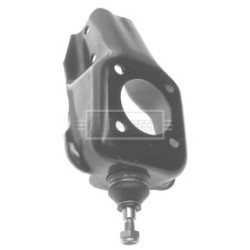 Knuckle Joint BORG & BECK BBJ5076 OE Ref 4408138