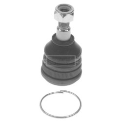 Knuckle Joint BORG & BECK BBJ5077 OE Ref 4 402 649