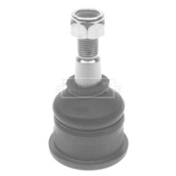 Knuckle Joint BORG & BECK BBJ5096 OE Ref 6010543