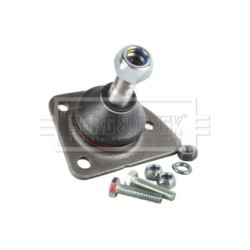 Knuckle Joint BORG & BECK BBJ5102 OE Ref 7700 708 439 BORG & BECK