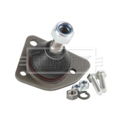 Knuckle Joint BORG & BECK BBJ5104 OE Ref 7700708438 BORG & BECK